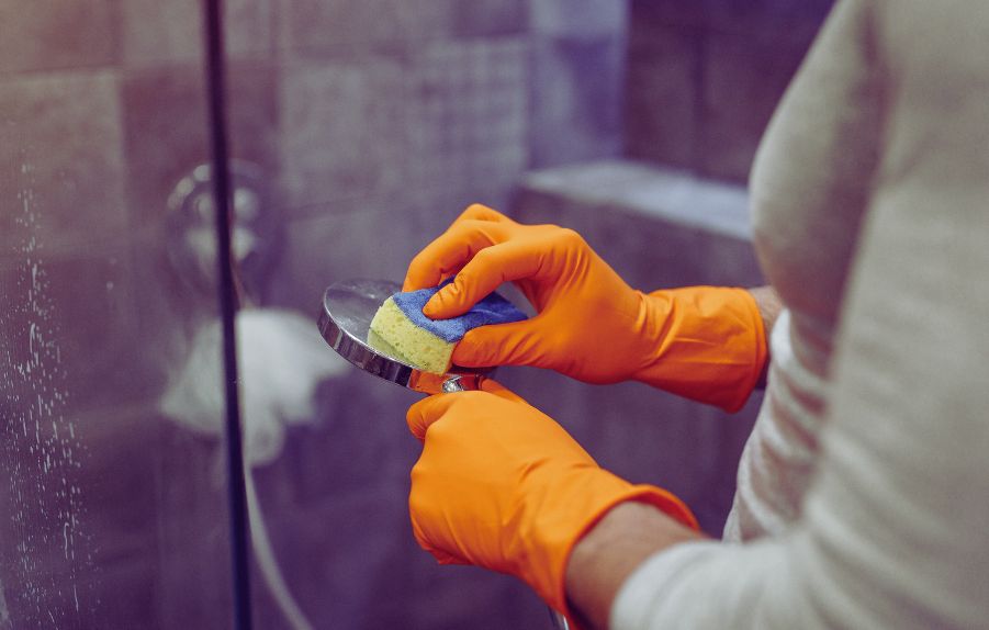 Suspected Asbestos in Your Brisbane Home: What to Do Next