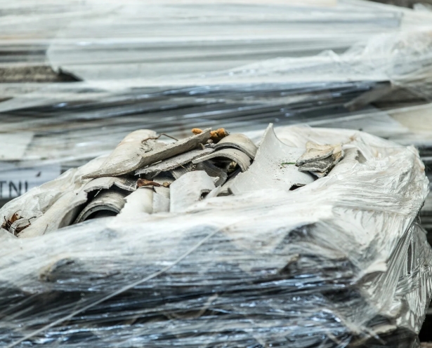 Asbestos Removal Petrie Terrace