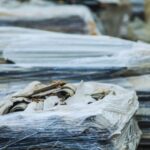 What is the Best Way to Dispose of Asbestos