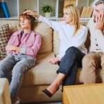 How to Stop Worrying About Asbestos?