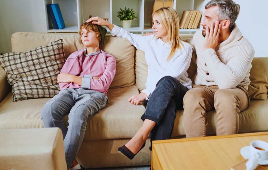 How to Stop Worrying About Asbestos?