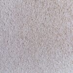 How to Remove Asbestos Popcorn Ceiling in Brisbane