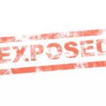 Exposed to Asbestos: Now What?