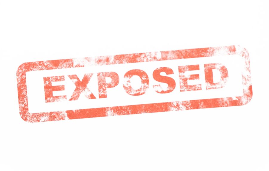 Exposed to Asbestos: Now What?