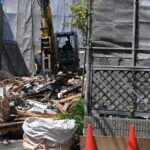 Pre-Demolition Asbestos Surveys in Brisbane: What’s Included?
