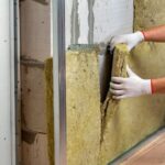 Vermiculite Insulator Removal in Brisbane