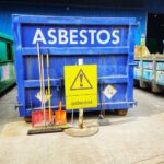 Same-Day Asbestos Disposal in Brisbane - How Quickly Can We Collect?