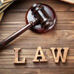 How to Get Asbestos Collected and Removed Legally in 2026