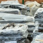Asbestos Waste Disposal for Builders and Tradies in Brisbane