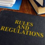 Asbestos Disposal Laws and Regulations in Brisbane