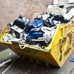 Deceased Estate Cleanout and Disposal in Brisbane