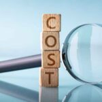 How Much Does Asbestos Testing Cost in Brisbane