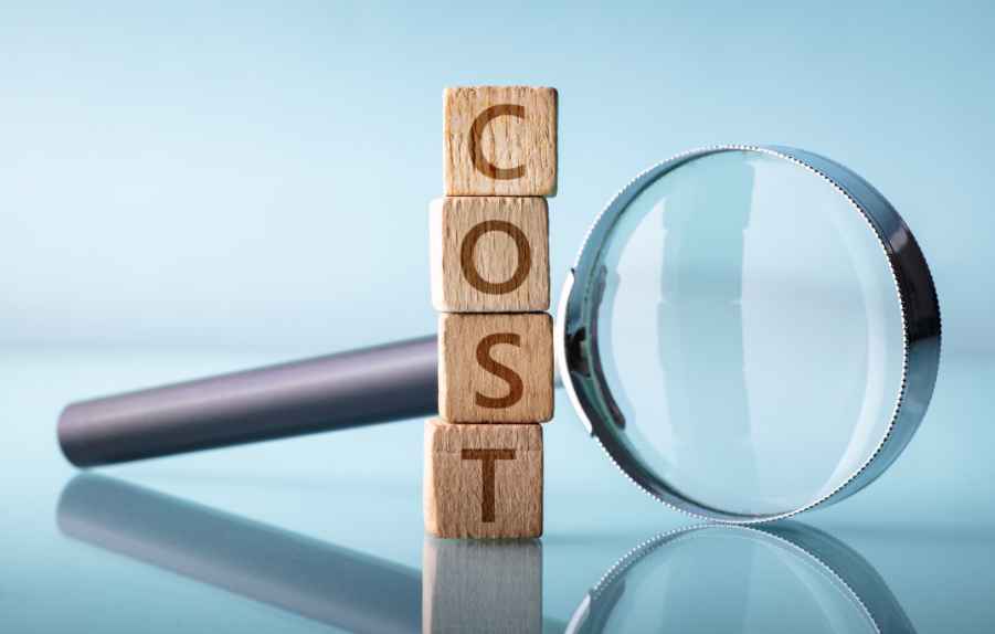 How Much Does Asbestos Testing Cost in Brisbane