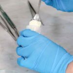 What Happens After a Positive Asbestos Test in Brisbane