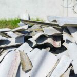 Asbestos Eaves and Fascia Removal: What Homeowners Need to Know