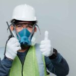 Asbestos Encapsulation vs Removal: Which Option Is Right for You