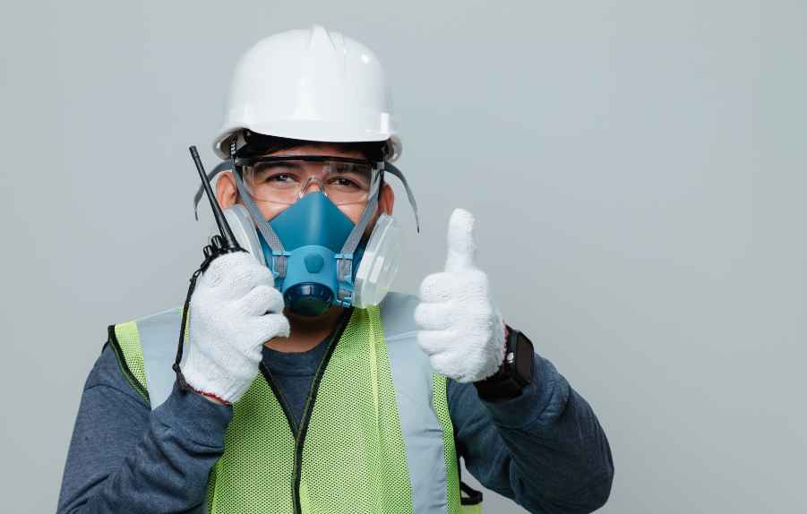 Asbestos Encapsulation vs Removal: Which Option Is Right for You