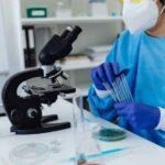 Stay Safe With Professional Industrial Asbestos Testing in Brisbane