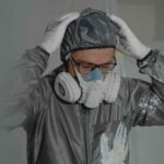 Difference Between Class A and Class B Asbestos Removalists