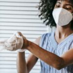 Can I Remove Asbestos Myself in QLD
