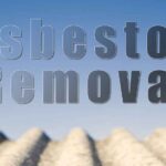 What Happens During a Professional Asbestos Removal Job